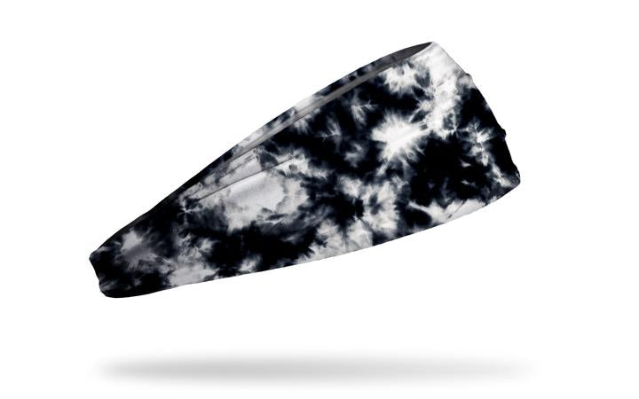 Junk Cloud Burst Headband