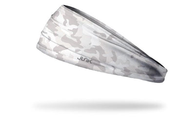 Junk Delta Force Headband