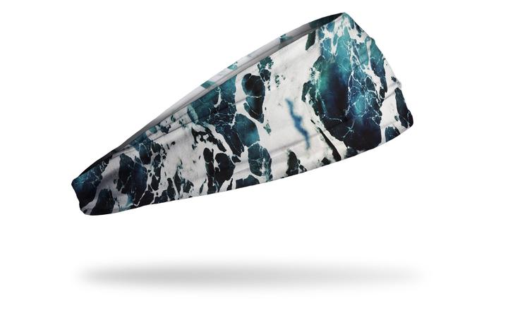 Junk Riptide Headband