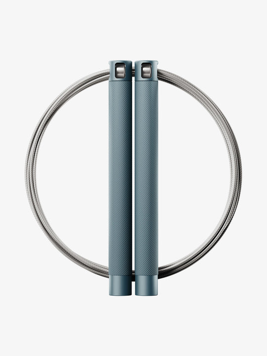 【新品未使用】RPM SPEED ROPE 4.0 RPM Speed Rope 4.0 Session - Speed Rope Shop