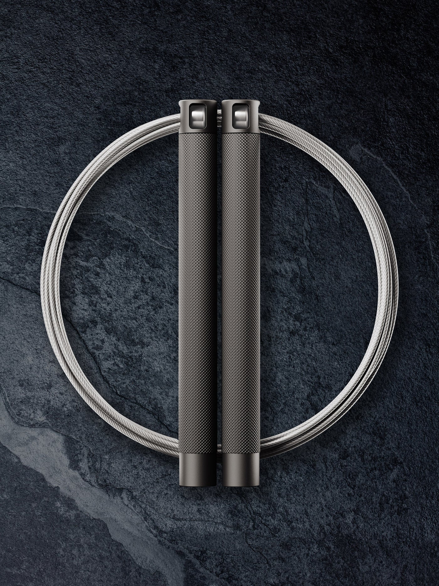 RPM Rope - Session4 – 4Time