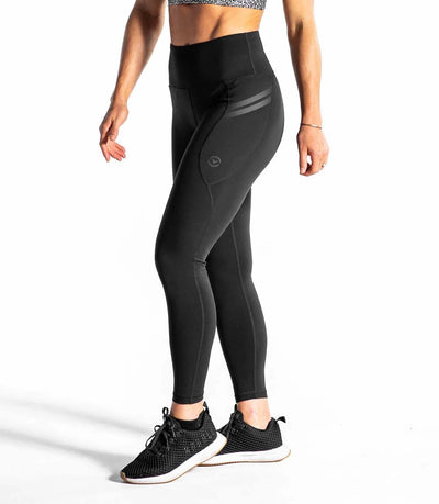 Women's Virus EAu7 Tech Pants