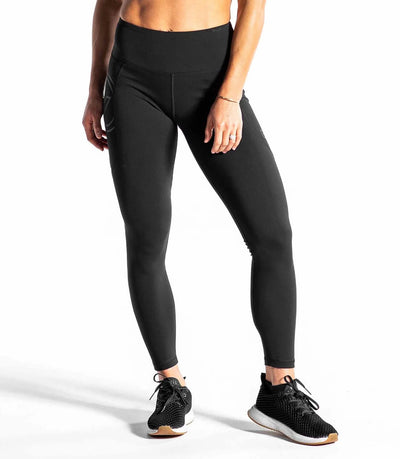 Women's Virus EAu7 Tech Pants