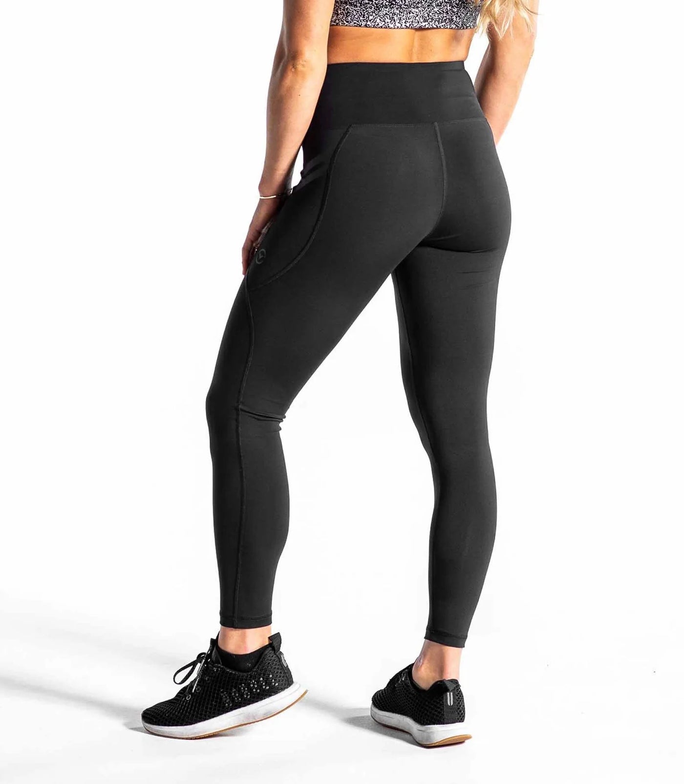 Women's Virus EAu7 Tech Pants