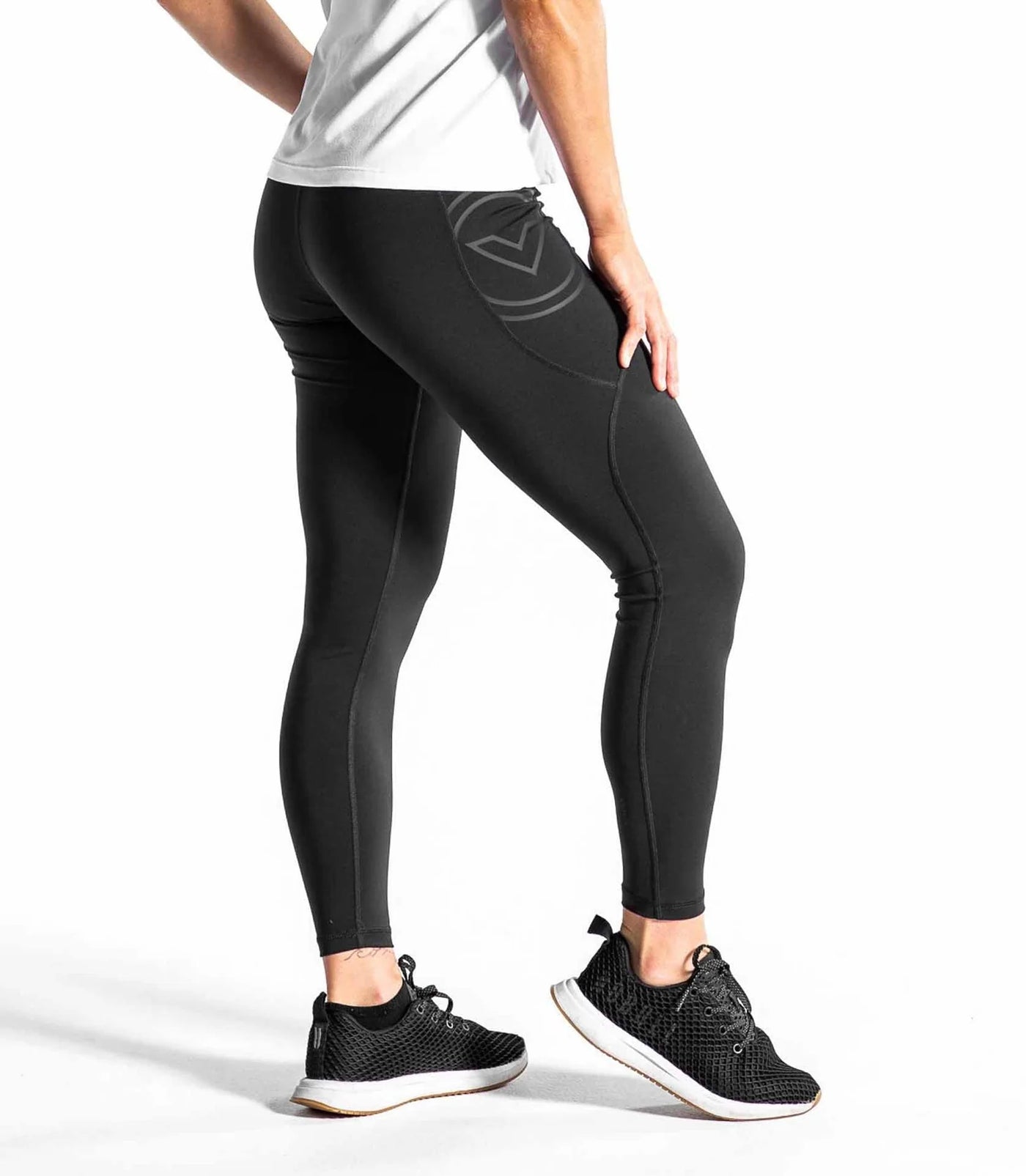 Women's Virus EAu7 Tech Pants