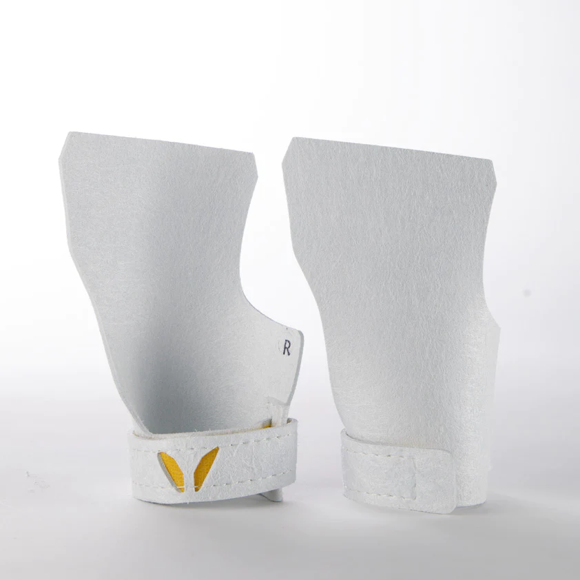 VICTORY GRIPS Men's X2 Freedom 男性用XLサイズ Man Grips V Series Mens X2 Freedom - WORKOUT.EU