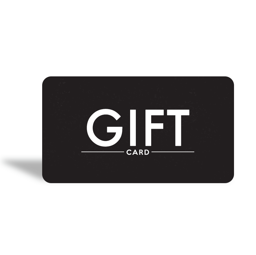 4Time Gift Voucher