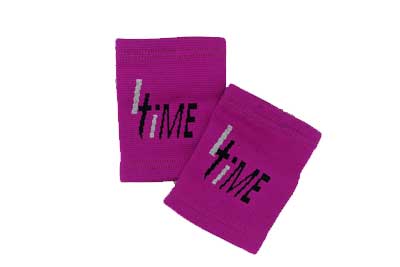 4Time Grip Sweat bands