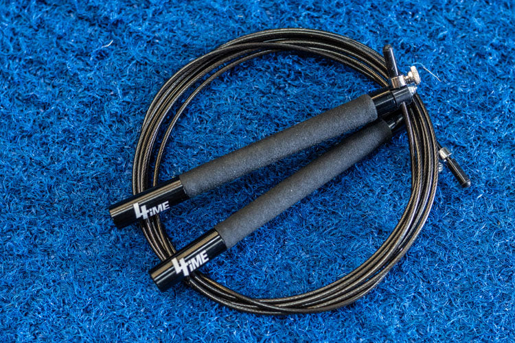 Cyclone Rope 4Time - Cyclone Rope